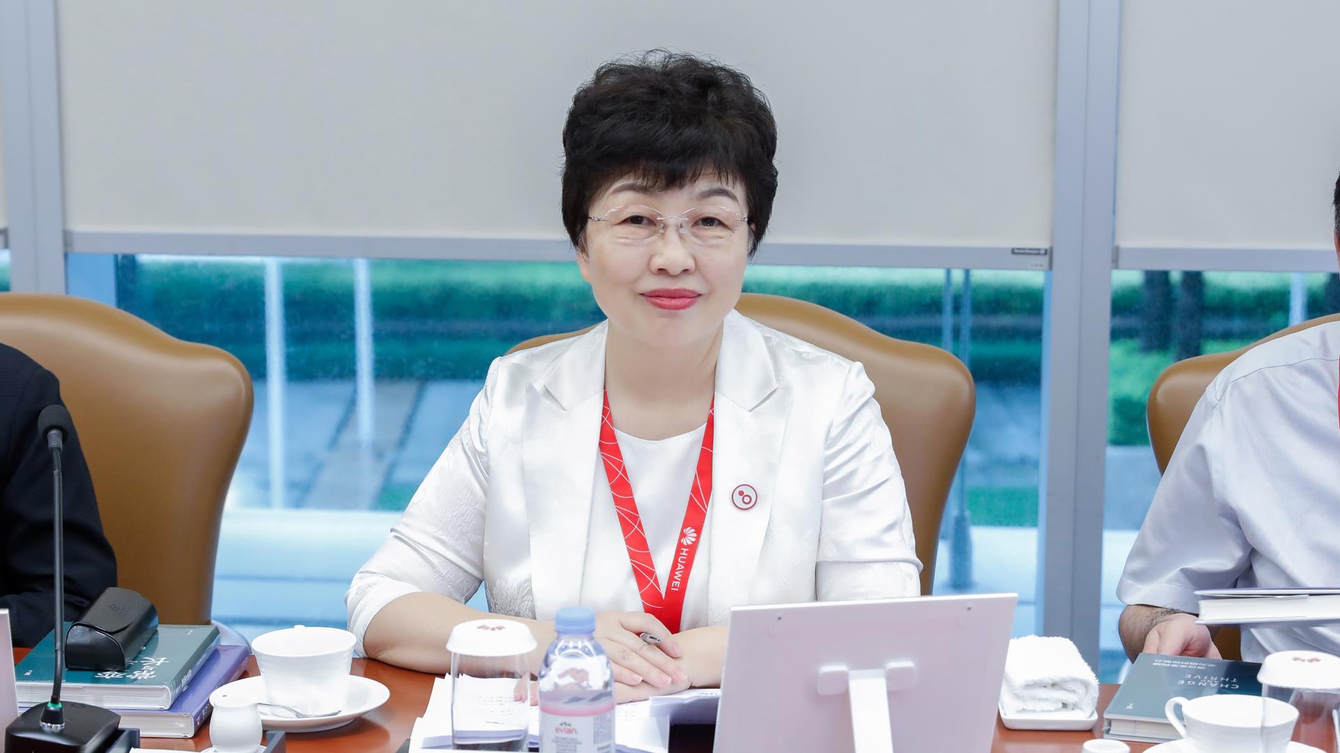微信图片_20250620085154 拷贝 微信图片_20250620085154 拷贝
